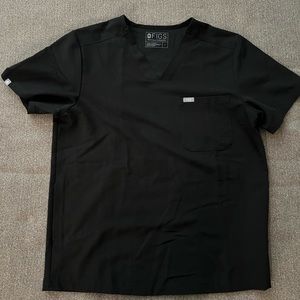 Mens Figs Shirt